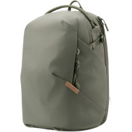 Рюкзак PGYTECH OneGo Lite Backpack 16L, Forest (P-CB-353)- фото