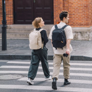 Рюкзак PGYTECH OneGo Lite Backpack 16L, Cream (P-CB-354)- фото2