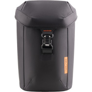 Чехол для объектива PGYTECH Lens Case M (P-CB-252)- фото