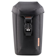 Чехол для объектива PGYTECH Lens Case L (P-CB-253)- фото