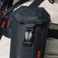 Чехол для объектива PGYTECH Lens Case L (P-CB-253)- фото6