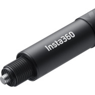 Невидимая селфи-палка Insta360 с чехлом (85 см)- фото5