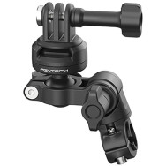 Крепление для зеркала заднего вида PGYTECH CapLock (P-GM-170)- фото