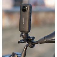 Крепление для зеркала заднего вида PGYTECH CapLock (P-GM-170)- фото7