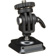 Крепление для экшн-камеры PGYTECH Arca-Type Quick Release Plate (P-CG-014)- фото2
