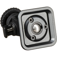 Крепление для экшн-камеры PGYTECH Arca-Type Quick Release Plate (P-CG-014)- фото3