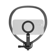 Крепление для смартфона PGYTECH CapLock Magnetic Smartphone Neck Mount (P-GM-238)- фото