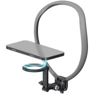 Крепление для смартфона PGYTECH CapLock Magnetic Smartphone Neck Mount (P-GM-238)- фото2