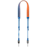 Нашейный ремень для камеры PGYTECH Camera Shoulder Strap Air S, Bohemian (P-CB-281)- фото