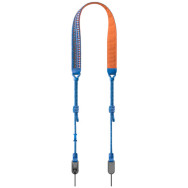 Нашейный ремень для камеры PGYTECH Camera Shoulder Strap Air L, Bohemian (P-CB-284)- фото