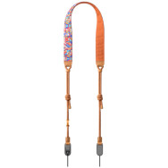 Нашейный ремень для камеры PGYTECH Camera Shoulder Strap Air L, Modern Art (P-CB-283)- фото