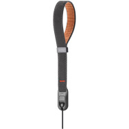 Наручный ремень для камеры PGYTECH Camera Wrist Strap Air, Deep Grey (P-CB-296)- фото