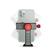 Держатель для смартфона Ulanzi ST-14 Iron Man III- фото