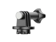 Крепление для экшн-камеры Ulanzi Go Quick II Gooseneck Stand- фото4