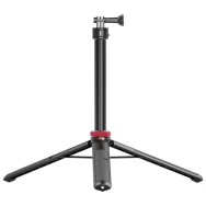 Штатив для экшн-камеры Ulanzi Go-Quick II Extendable Tripod- фото5