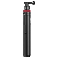 Штатив для экшн-камеры Ulanzi Go-Quick II Extendable Tripod- фото2