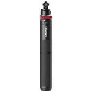 Штатив для экшн-камеры Ulanzi Go-Quick II Extendable Tripod- фото4