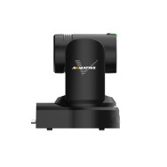 Видеокамера AVMATRIX Eagle P20-12G NDI PTZ выход 12G-SDI/4K HDMI- фото4