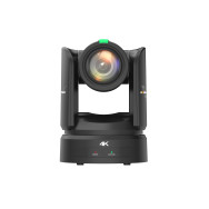 Видеокамера AVMATRIX Eagle P20-12G NDI PTZ выход 12G-SDI/4K HDMI- фото