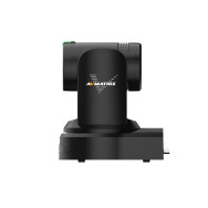 Видеокамера AVMATRIX Eagle P20-12G NDI PTZ выход 12G-SDI/4K HDMI- фото5