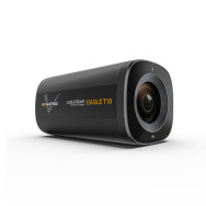 Видеокамера AVMATRIX Eagle T10 для стриминга 10X TOF- фото
