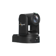 Видеокамера AVMATRIX Eagle P30-12G NDI PTZ выход 12G-SDI/4K HDMI- фото2