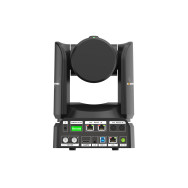 Видеокамера AVMATRIX Eagle P30-12G NDI PTZ выход 12G-SDI/4K HDMI- фото3