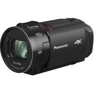 Видеокамера Panasonic HC-VX3- фото