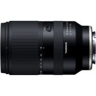 Объектив Tamron 18-300mm F/3.5-6.3 Di III-A VC VXD Nikon Z (B061Z)- фото3
