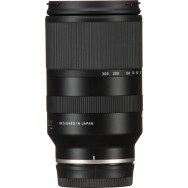 Объектив Tamron 18-300mm F/3.5-6.3 Di III-A VC VXD Nikon Z (B061Z)- фото8