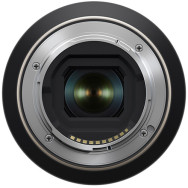 Объектив Tamron 18-300mm F/3.5-6.3 Di III-A VC VXD Nikon Z (B061Z)- фото5