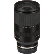 Объектив Tamron 18-300mm F/3.5-6.3 Di III-A VC VXD Canon RF (B061R)- фото5