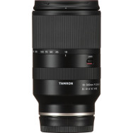 Объектив Tamron 18-300mm F/3.5-6.3 Di III-A VC VXD Canon RF (B061R)- фото6