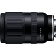 Объектив Tamron 18-300mm F/3.5-6.3 Di III-A VC VXD Canon RF (B061R)- фото2