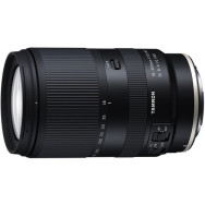 Объектив Tamron 18-300mm F/3.5-6.3 Di III-A VC VXD Canon RF (B061R)- фото
