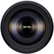 Объектив Tamron 18-300mm F/3.5-6.3 Di III-A VC VXD Canon RF (B061R)- фото7