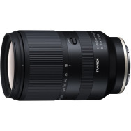 Объектив Tamron 18-300mm F/3.5-6.3 Di III-A VC VXD Nikon Z (B061Z)- фото