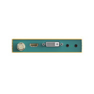 Устройство видеозахвата AVMATRIX UC7018 мультисигнальное в USB 3.0- фото3