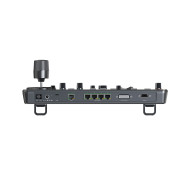 Контроллер AVMATRIX PKC4000 для управления PTZ (IP Based)- фото4
