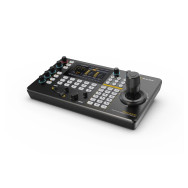 Контроллер AVMATRIX PKC4000 для управления PTZ (IP Based)- фото