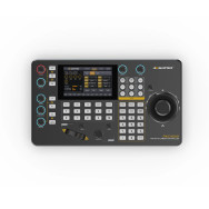 Контроллер AVMATRIX PKC4000 для управления PTZ (IP Based)- фото3