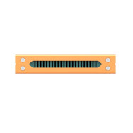 Устройство видеозахвата AVMATRIX UC2218-4K HDMI USB- фото2