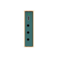 Устройство видеозахвата AVMATRIX UC2218-4K HDMI USB- фото3
