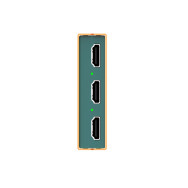 Устройство видеозахвата AVMATRIX UC2218-4K HDMI USB- фото4