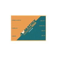 Устройство видеозахвата AVMATRIX UC2218-4K HDMI USB- фото
