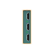 Устройство видеозахвата AVMATRIX UC1218-4K HDMI USB- фото3