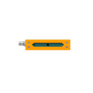 Энкодер-рекордер AVMATRIX SE2017 SDI/HDMI- фото6