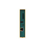 Энкодер-рекордер AVMATRIX SE2017 SDI/HDMI- фото5