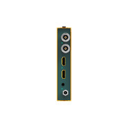 Энкодер-рекордер AVMATRIX SE2017 SDI/HDMI- фото4