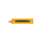 Энкодер-рекордер AVMATRIX SE2017 SDI/HDMI- фото7
